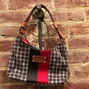 Kate Spade small purse
